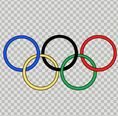 02/05/2024 : olympiades à Leyme